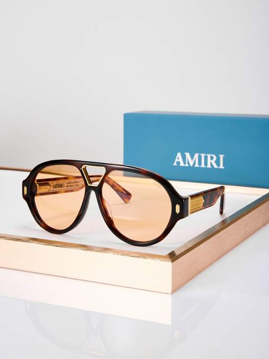 Picture of Amiri Sunglasses _SKUfw79279778fw